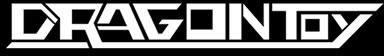 Logo dragontoy black.png