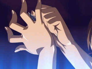 Animation S3E2 spear slices hand.gif