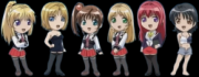Chibi characters.png