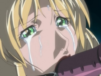 Shot S3E5 shiraki cries.jpg