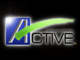 Activesoftware logo.png