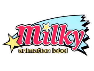 Milky logo.png