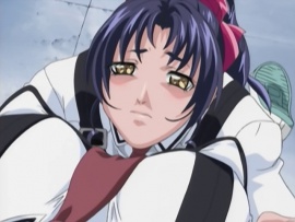 Shot S2E2 kozono begs takashiro.jpg