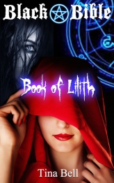 FF book of lilith.jpg