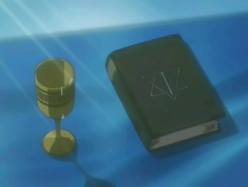 Shot S4E2 cup with bible.jpg