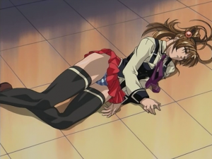 Shot S1E3R imari knocked out.png