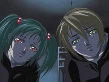 Shot S2E2 rie and saki concerned.jpg