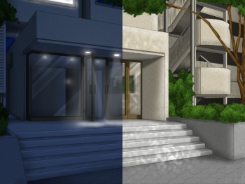 Locations GAME1 apartment entrance.jpg