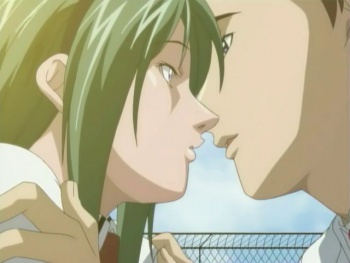 Shot S4E1 ito boyfriend kiss.jpg