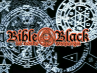Bible black title.png