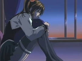 Shot S1E1 imari sulking on bed.jpg